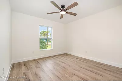 6499 Pleasant Avenue, Cocoa, FL 32927 - Photo 18