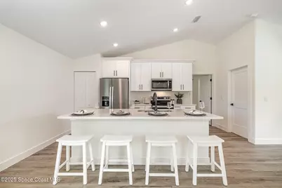 6499 Pleasant Avenue, Cocoa, FL 32927 - Photo 10