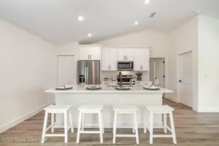 6499 Pleasant Ave, Cocoa, FL 32927 - Photo 10