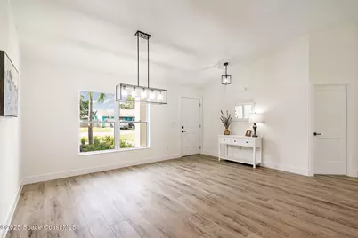 6499 Pleasant Avenue, Cocoa, FL 32927 - Photo 6