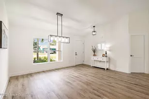 6499 Pleasant Ave, Cocoa, FL 32927 - Photo 6