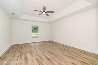 6499 Pleasant Avenue, Cocoa, FL 32927 - Photo 12