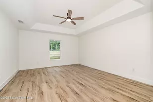 6499 Pleasant Ave, Cocoa, FL 32927 - Photo 12