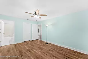955 Sabal Grove Dr, Rockledge, FL 32955 - Photo 16