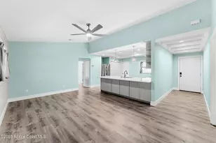 955 Sabal Grove Dr, Rockledge, FL 32955 - Photo 6