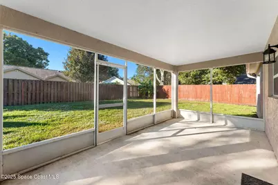 955 Sabal Grove Drive, Rockledge, FL 32955 - Photo 24