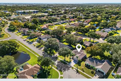 955 Sabal Grove Drive, Rockledge, FL 32955 - Photo 34