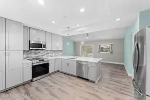 955 Sabal Grove Dr, Rockledge, FL 32955 - Photo 10