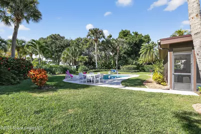 905 Starboard Dr Drive, Vero Beach, FL 32963 - Photo 38