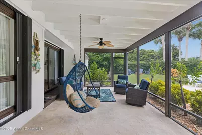 905 Starboard Dr Drive, Vero Beach, FL 32963 - Photo 34