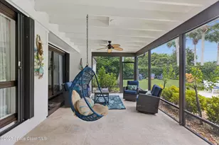 905 Starboard Dr Dr, Vero Beach, FL 32963 - Photo 34