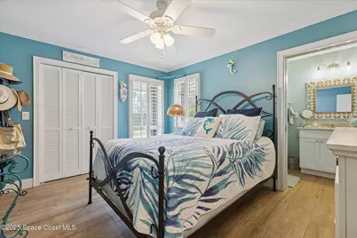 905 Starboard Dr Drive, Vero Beach, FL 32963 - Photo 30