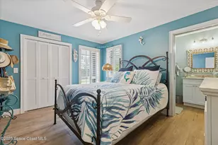 905 Starboard Dr Dr, Vero Beach, FL 32963 - Photo 30