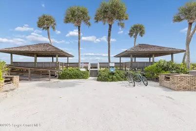 905 Starboard Dr Drive, Vero Beach, FL 32963 - Photo 54