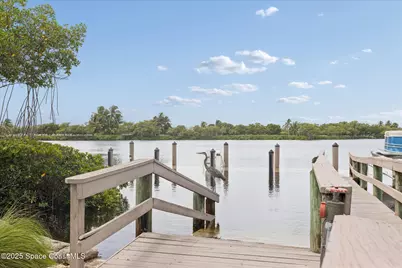905 Starboard Dr Drive, Vero Beach, FL 32963 - Photo 58