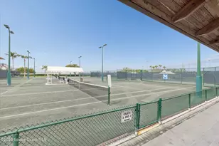 905 Starboard Dr Dr, Vero Beach, FL 32963 - Photo 60