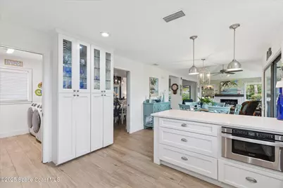 905 Starboard Dr Drive, Vero Beach, FL 32963 - Photo 18