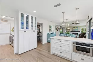 905 Starboard Dr Dr, Vero Beach, FL 32963 - Photo 18