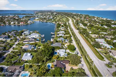 905 Starboard Dr Drive, Vero Beach, FL 32963 - Photo 48