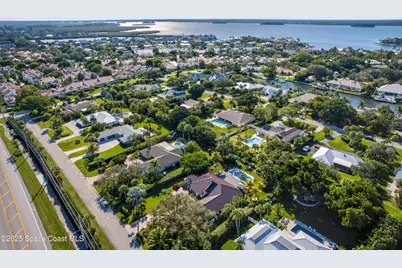 905 Starboard Dr Drive, Vero Beach, FL 32963 - Photo 50