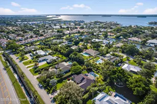 905 Starboard Dr Dr, Vero Beach, FL 32963 - Photo 50