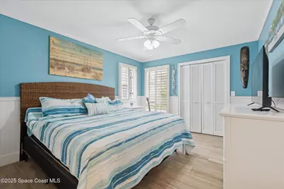 905 Starboard Dr Drive, Vero Beach, FL 32963 - Photo 28