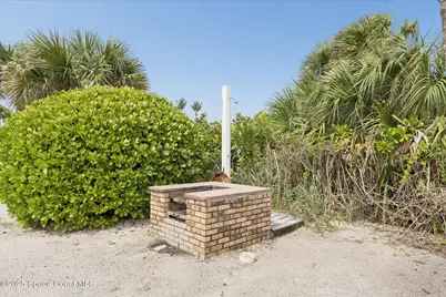 905 Starboard Dr Drive, Vero Beach, FL 32963 - Photo 56