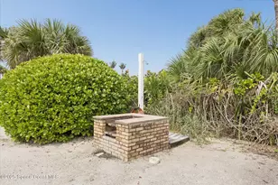 905 Starboard Dr Dr, Vero Beach, FL 32963 - Photo 56