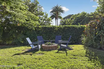 905 Starboard Dr Drive, Vero Beach, FL 32963 - Photo 42