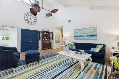 905 Starboard Dr Drive, Vero Beach, FL 32963 - Photo 10