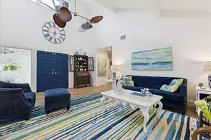 905 Starboard Dr Dr, Vero Beach, FL 32963 - Photo 10