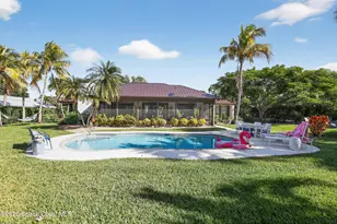 905 Starboard Dr Dr, Vero Beach, FL 32963 - Photo 8