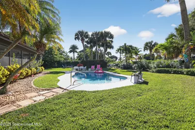 905 Starboard Dr Drive, Vero Beach, FL 32963 - Photo 40