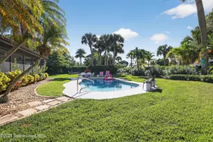 905 Starboard Dr Dr, Vero Beach, FL 32963 - Photo 40