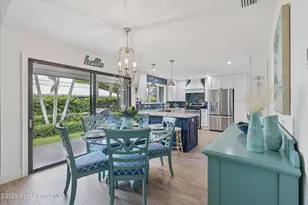 905 Starboard Dr Dr, Vero Beach, FL 32963 - Photo 20