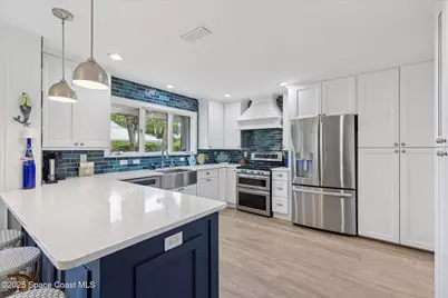 905 Starboard Dr Drive, Vero Beach, FL 32963 - Photo 16