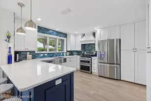 905 Starboard Dr Dr, Vero Beach, FL 32963 - Photo 16