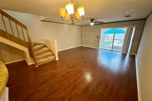 53 Anchor Dr, Indian Harbour Beach, FL 32937 - Photo 8