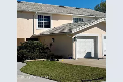 53 Anchor Drive, Indian Harbour Beach, FL 32937 - Photo 28