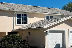 53 Anchor Dr, Indian Harbour Beach, FL 32937 - Photo 28