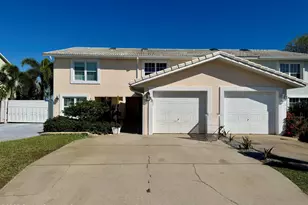 53 Anchor Dr, Indian Harbour Beach, FL 32937 - Photo 2