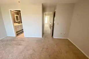 53 Anchor Dr, Indian Harbour Beach, FL 32937 - Photo 24