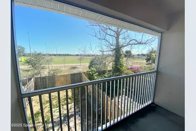 53 Anchor Drive, Indian Harbour Beach, FL 32937 - Photo 24