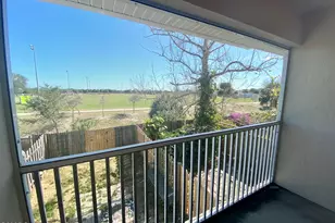 53 Anchor Dr, Indian Harbour Beach, FL 32937 - Photo 24