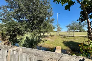 53 Anchor Dr, Indian Harbour Beach, FL 32937 - Photo 28