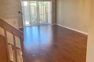 53 Anchor Dr, Indian Harbour Beach, FL 32937 - Photo 6