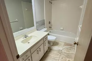 53 Anchor Dr, Indian Harbour Beach, FL 32937 - Photo 16