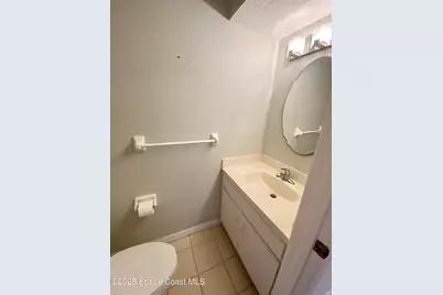 53 Anchor Drive, Indian Harbour Beach, FL 32937 - Photo 8