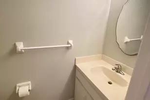 53 Anchor Dr, Indian Harbour Beach, FL 32937 - Photo 8