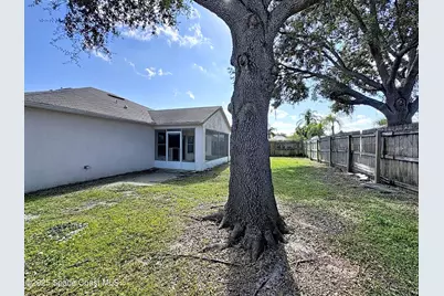 7370 Joshua Place, Cocoa, FL 32927 - Photo 18